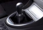 Nissan Skyline Coupe 2008 года